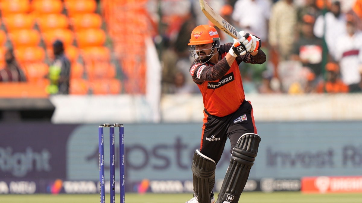 Purunakote b.o Pin Code Postal Codes & Zip codes of Purunakote b.o