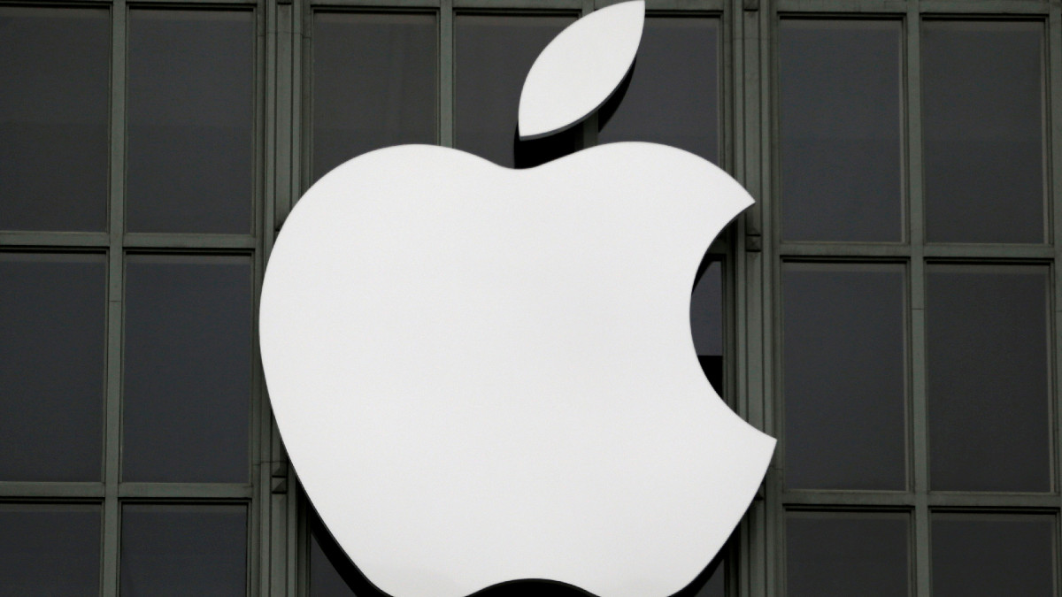 Make in India: iPhone maker to invest 0M in Telangana, new facility to create 25,000 jobs