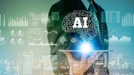 Maharashtra govt approves operationalisation of Universal AI University in Karjat