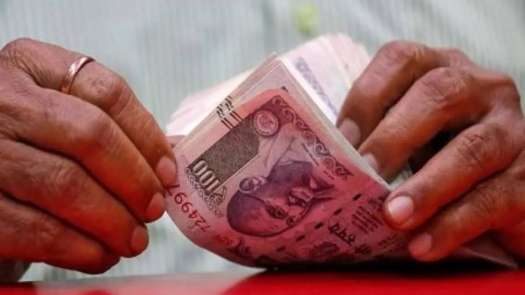 bonds, india, india bonds, inflation, CPI, US