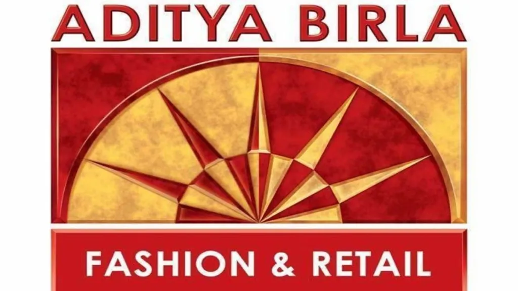 Birla Corp | Aditya Birla Group