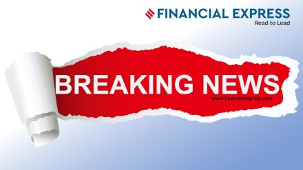 Breaking News on May 31, Latest India news, top world updates, business news today, sports updates, trending news today