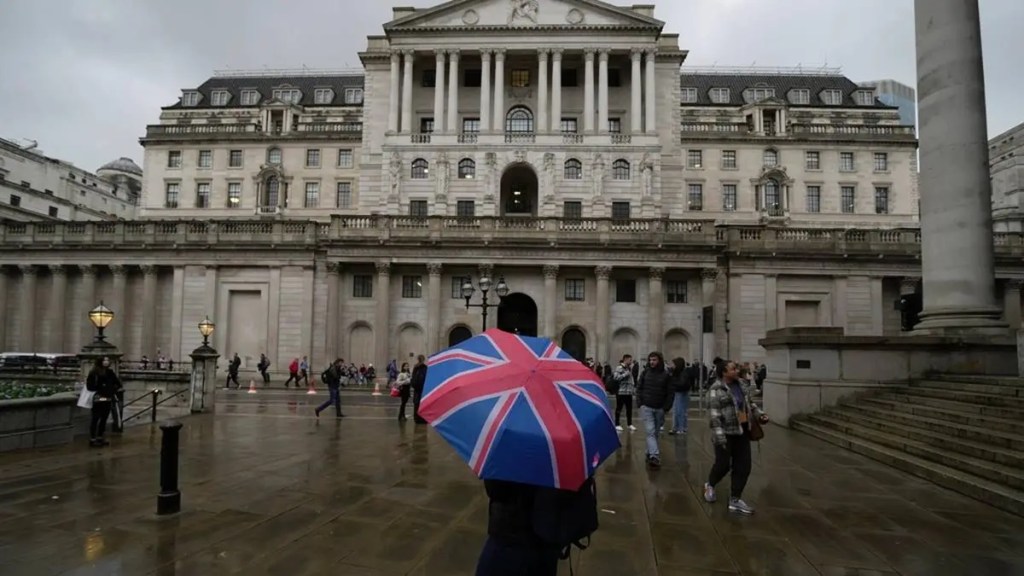 Britain