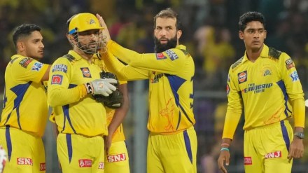 IPL, IPL 202, CSK vs KKR, Indian Premier League, IPM matches, Chennai Super Kings, Kolkata Knight Riders, MA Chidambaram Stadium, Chennai, Cricket, Sports, Game