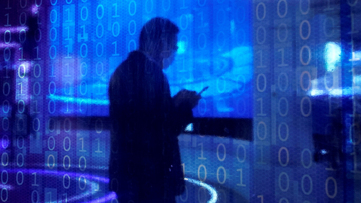 National Technology Day: Here’s what top tech leaders have to say about India’s digital transformation journey