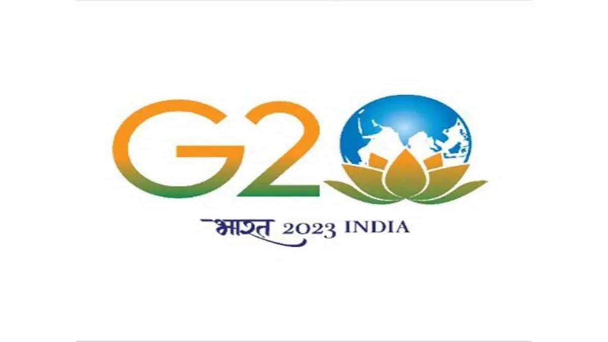 Reforming WTO, global trade, logistics to be discussed during G20 TIWG meet in Bengaluru