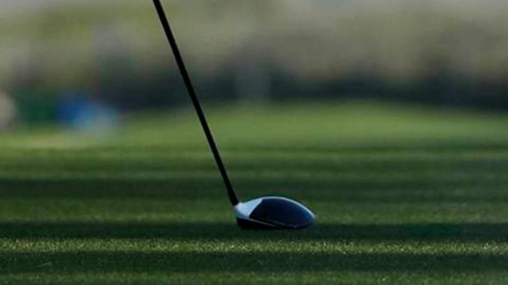 Belgian Ladies Open