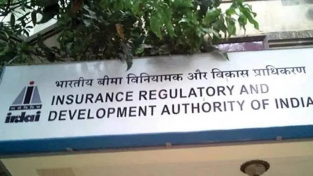 Irdai, KYC, Aadhaar