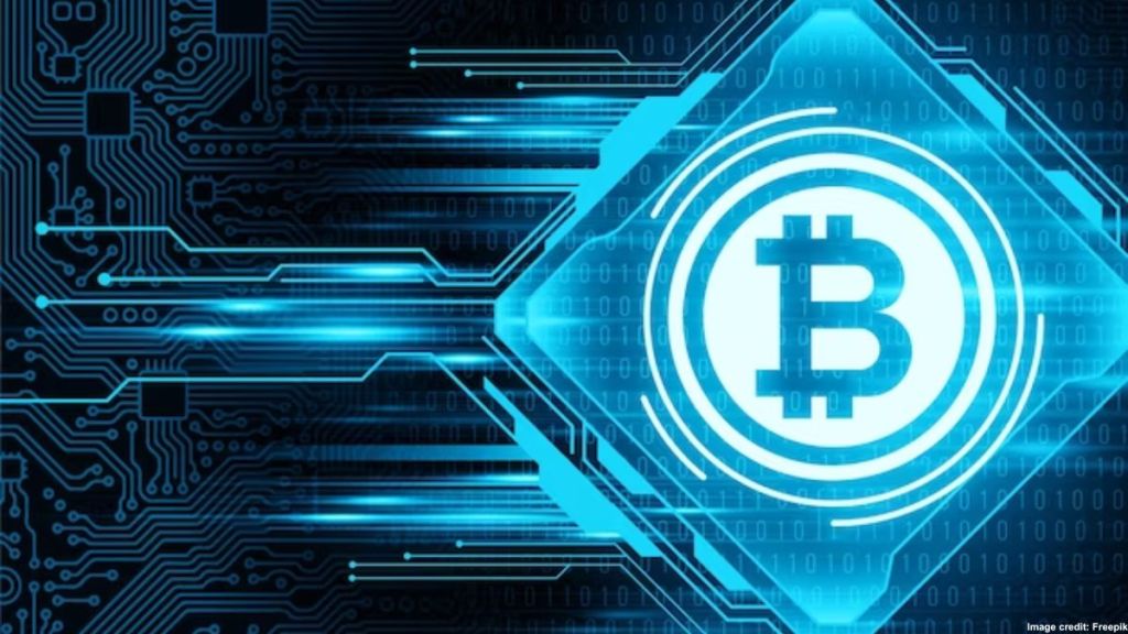 It’s believed that trading volume for the USDT-Turkish lira pair reached a multi-month high last week