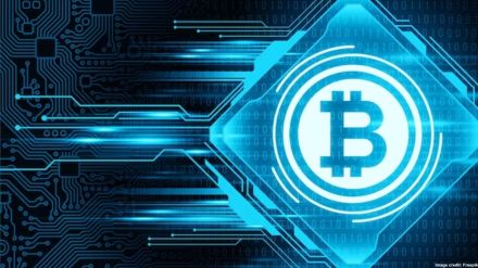 It’s believed that trading volume for the USDT-Turkish lira pair reached a multi-month high last week