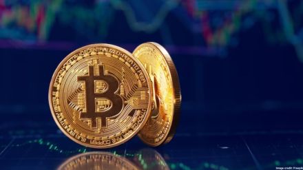 Going by TaxNodes’ official website, it’s a crypto tax platform