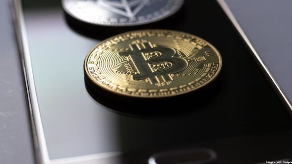 Going by sources, Bitfinex is a cryptocurrency exchange