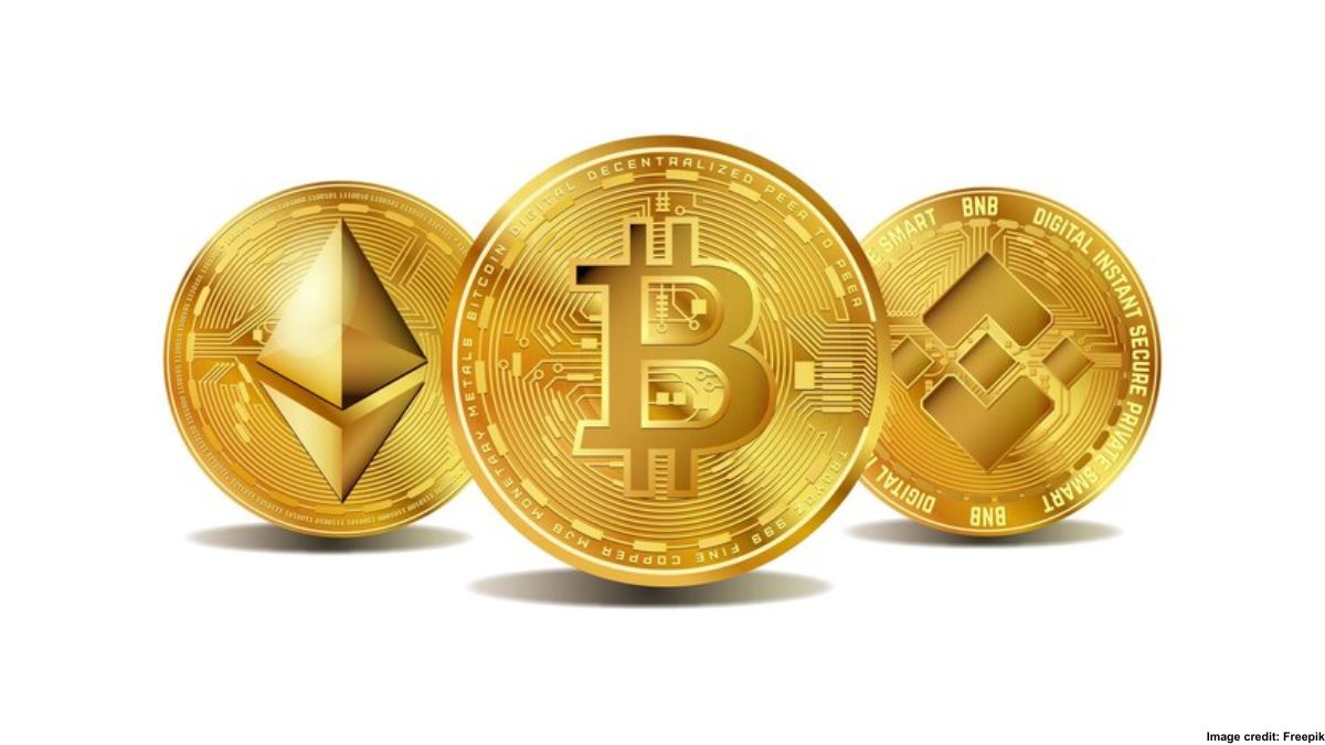 Hong Kong expected to proceed with crypto tradingbased regulations