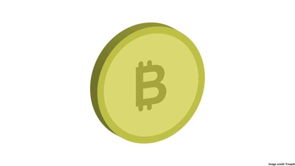 Going by Bitget’s official website, it provides futures trading and copy trading services