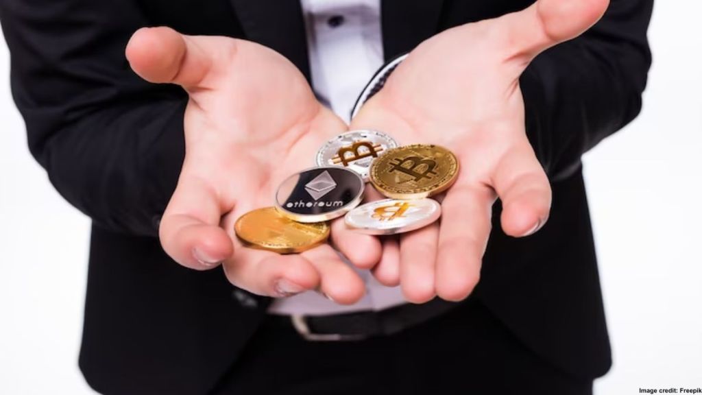 Cryptoverse Tether gets a lift from stability doubts Blockchain