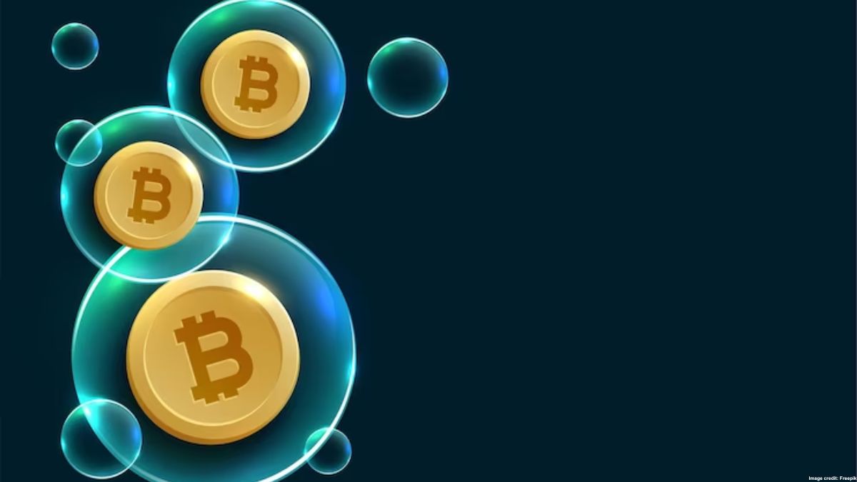 Lightning Labs unveils redrafted protocol to help BRC20 users