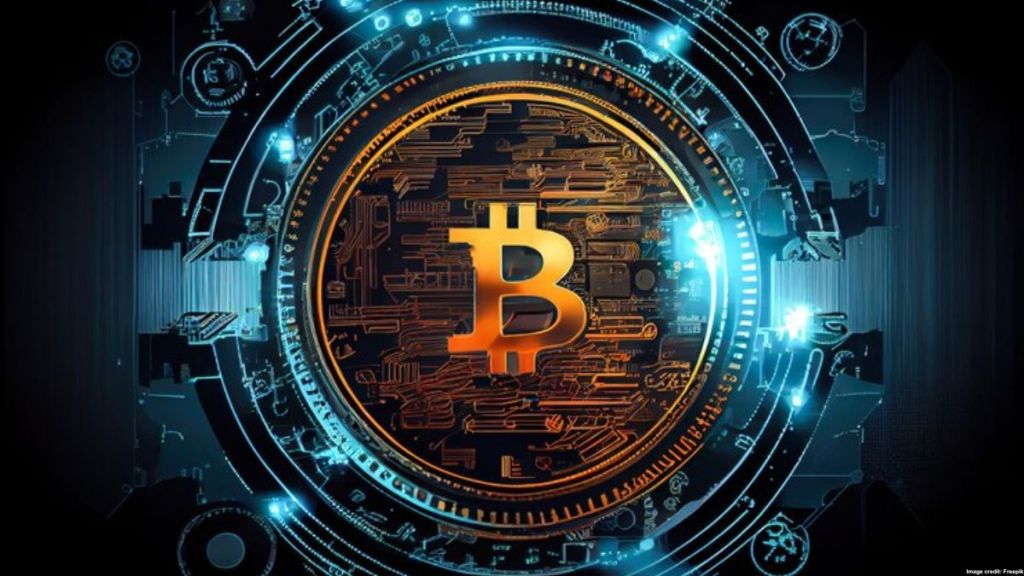 Reportedly, the median transaction fee spiked as high as $30.91