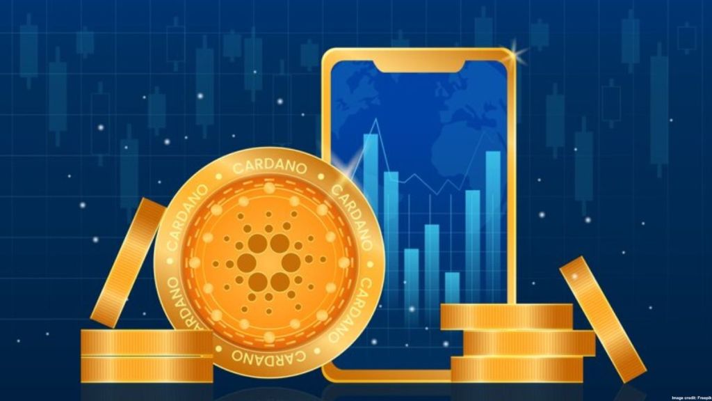 Deutsche Bank, SC Ventures complete first digital currency transfer and