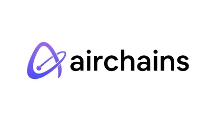 Going by Airchains’ official website, it’s a Web3.0-based SaaS product