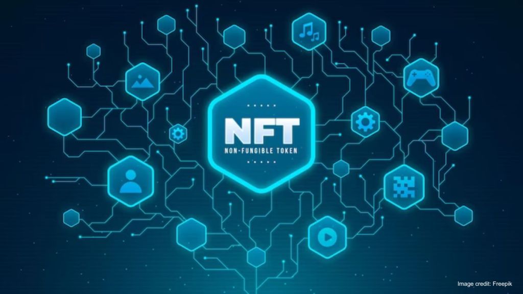 Going by sources, Blur is a non-fungible tokens (NFT) platform