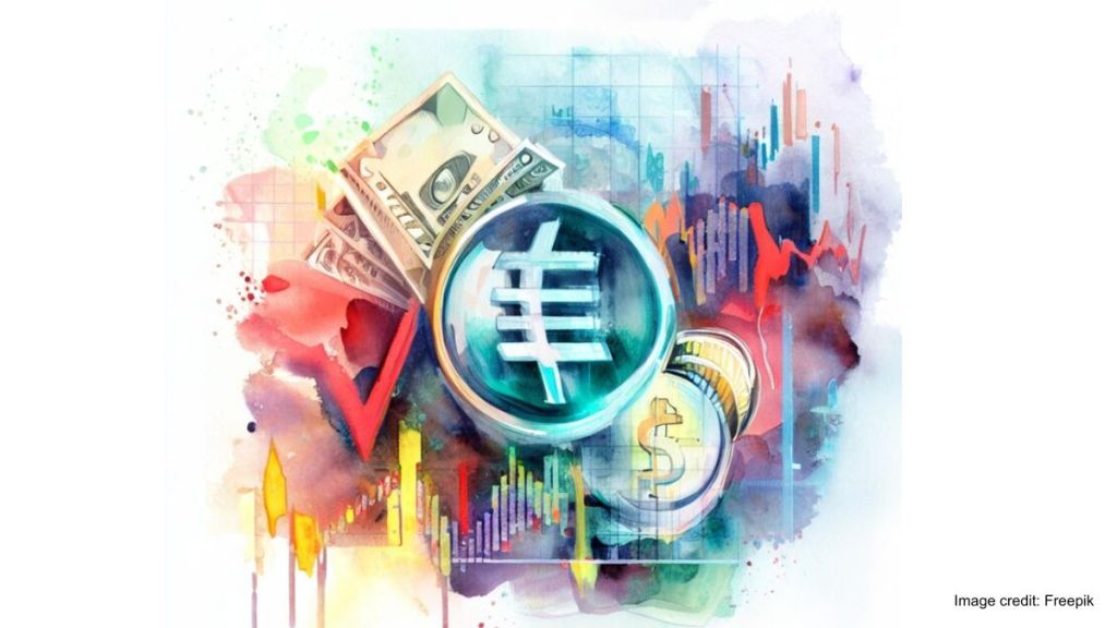 Downfall in the centralised crypto exchanges trading volume Report