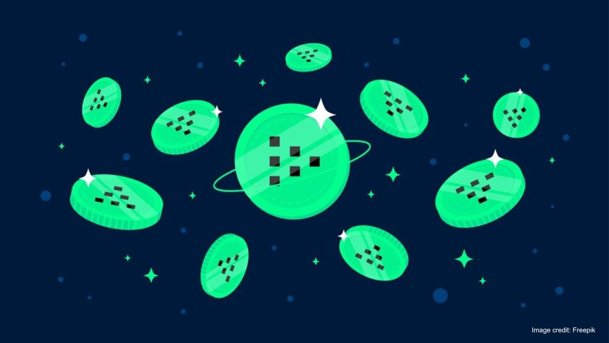 Uniswap collaborates with Moonbeam, a Polkadot parachain Blockchain