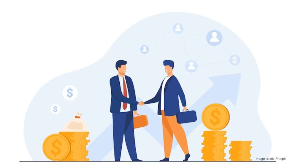 Genesis Digital Assets launches three new data centers in South