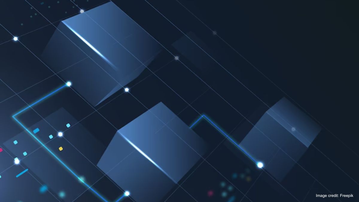 What is Blockhain’s potential for Indian economy