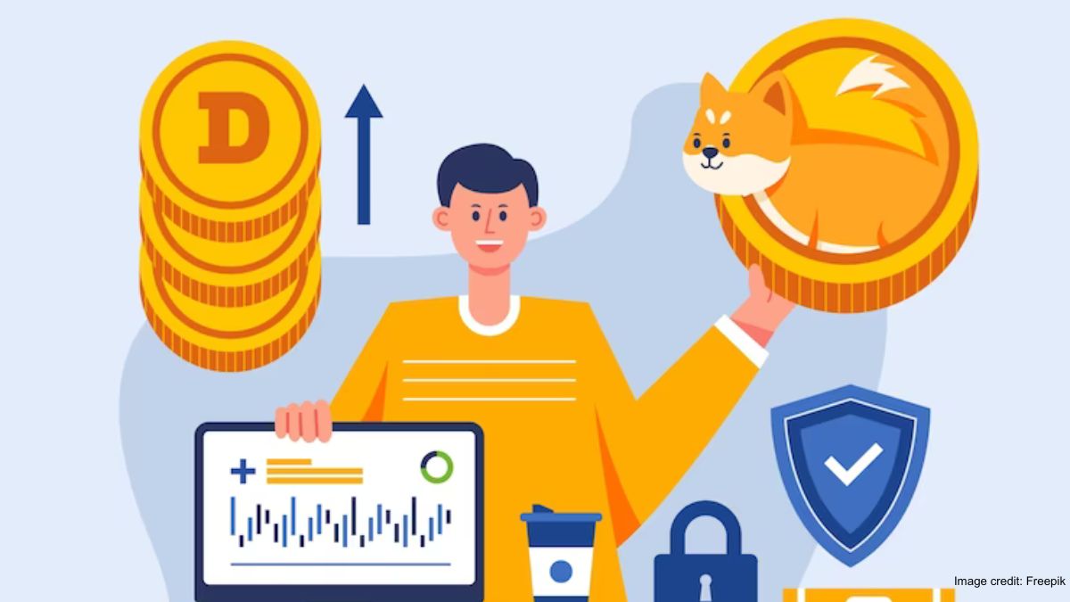 China Central Television broadcasts the adoption of cryptocurrencies by Hong Kong China Central Television broadcasts the adoption of cryptocurrencies by Hong Kong