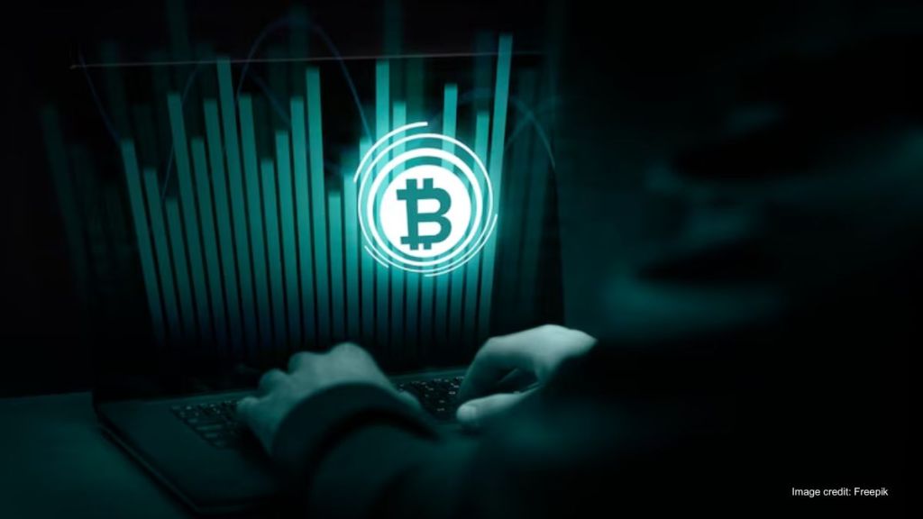 Going by sources, Jimbos Protocol is a liquidity of the Arbitrum system