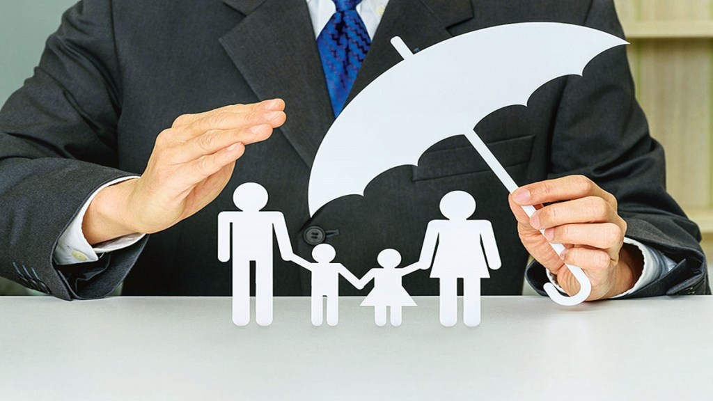 Life insurance, Money, saving, investments, Funds