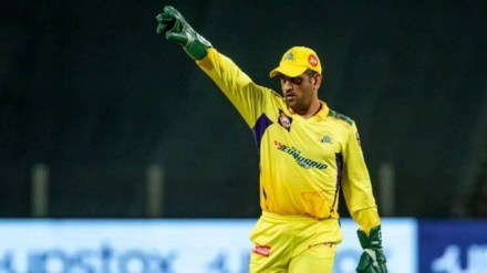 CSK vs DC IPL Match Prediction: Dhoni would like to score another victory on home ground today