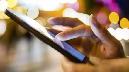 Mobile subscribers