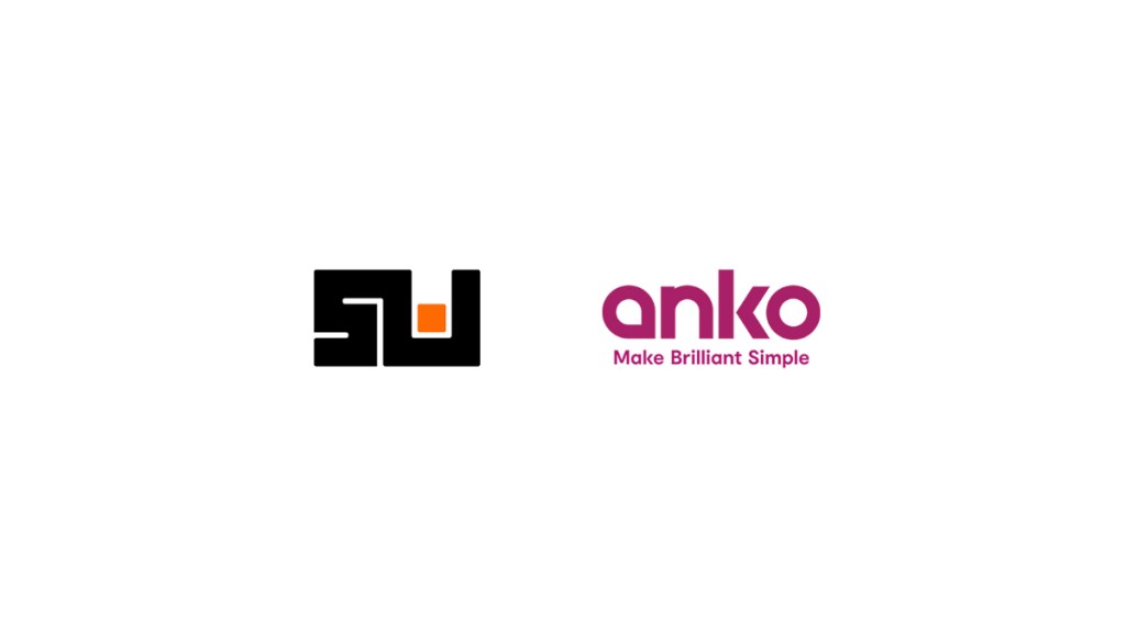 Sociowash responsible for Anko