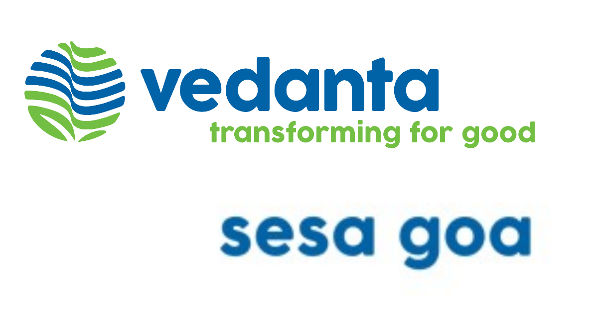 Vedanta Sesa Goa launches campaign SesaAgainstPlasticPollution Brand