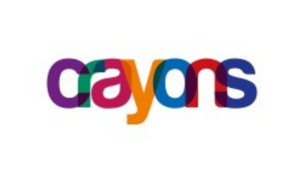 Crayons Advertising will be India's first major homegrown advertising agency to go public post-listing