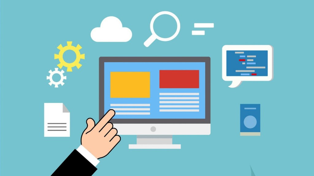 Agile marketing has emerged as a crucial approach in today's fast-paced digital landscape
