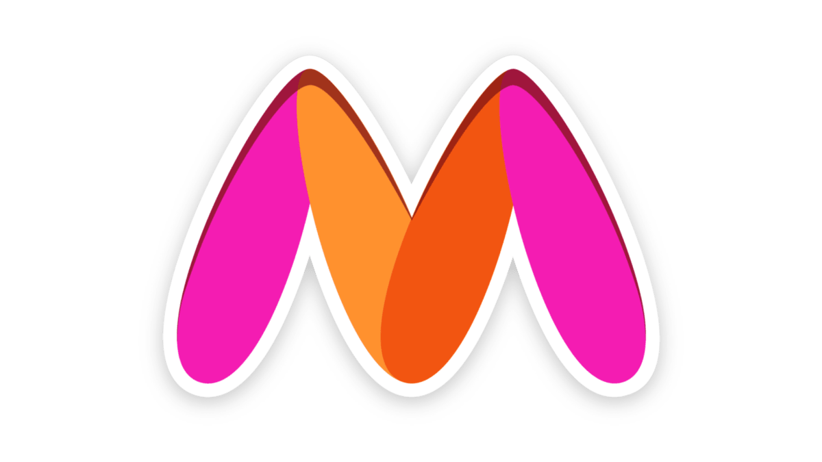 Walmart backed Myntra’s Sunder Balasubramanian on targeting GenZ with new feature FWD Brand