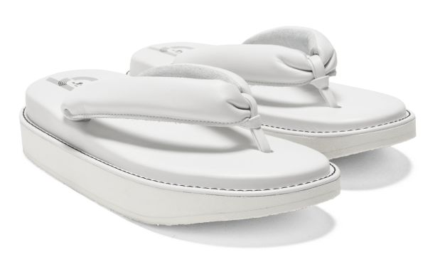 Onitsuka Tiger TIGER SETTA INR 34000 1