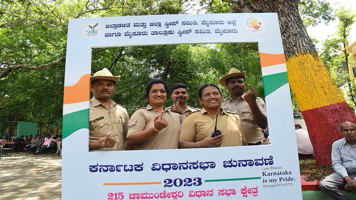 Morabai b.o Pin Code Postal Codes & Zip codes of Morabai b.o, Ganjam