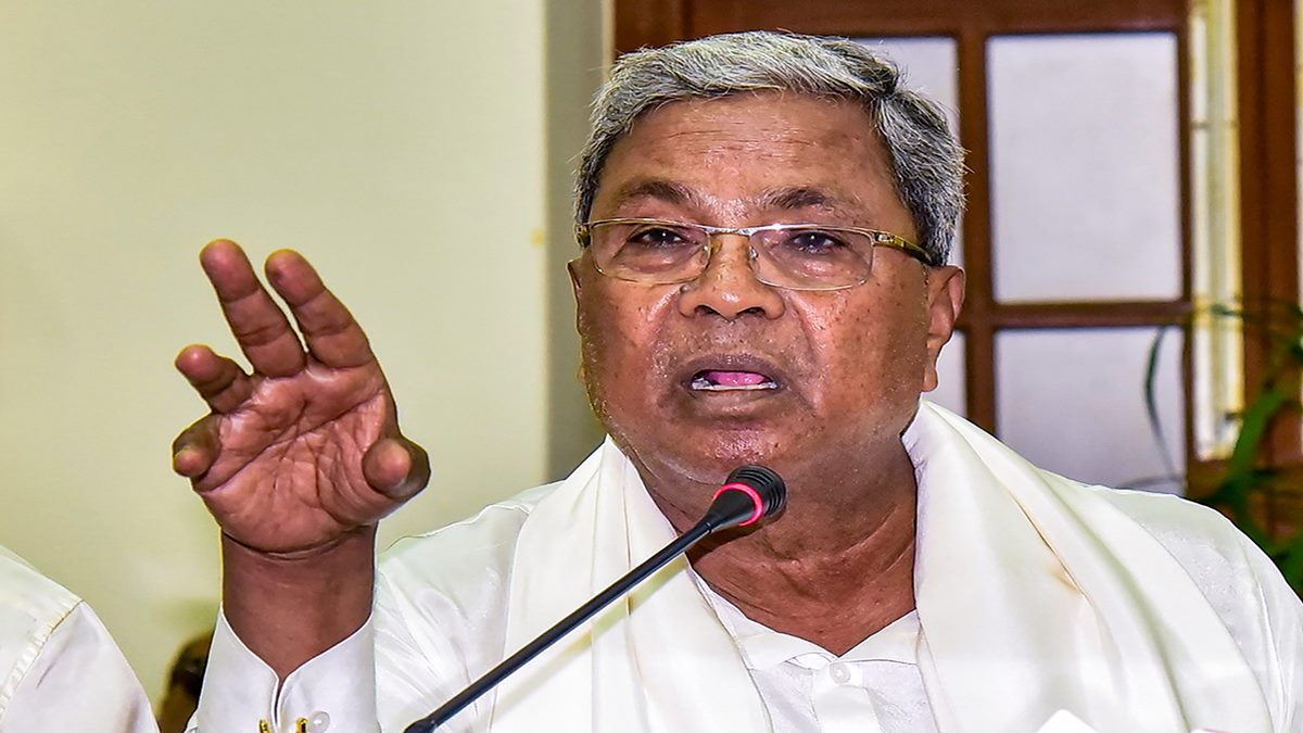 passengers-refusing-to-pay-for-tickets-ksrtc-writes-to-siddaramaiah