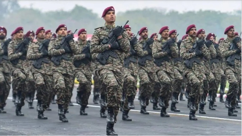indian army, defence, russia ukraine, china