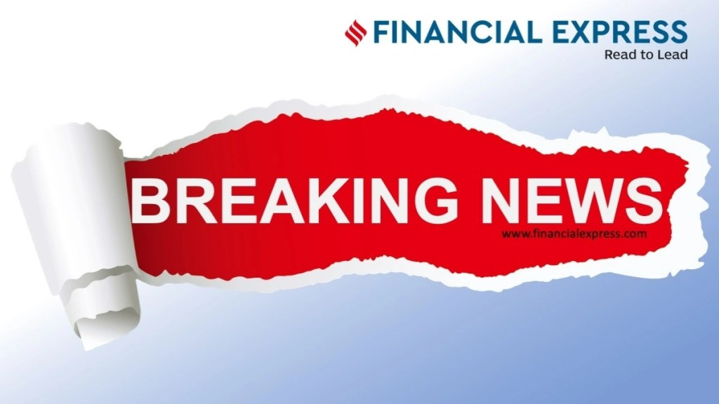 breaking news on may 27, latest india news, top world news, market news, business updates, finance updates, sports IPL Final 2023 news, trending news