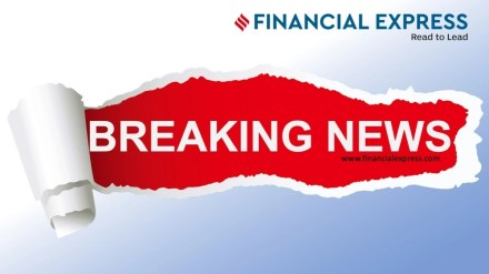 breaking news on may 27, latest india news, top world news, market news, business updates, finance updates, sports IPL Final 2023 news, trending news