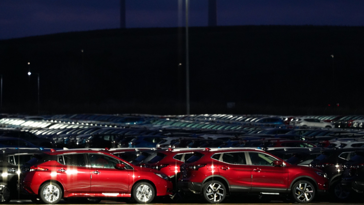 Dhand b.o Pin Code Postal Codes & Zip codes of Dhand b.o, Fatehabad