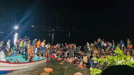 india, kerala, boat tragedy, kerala hc