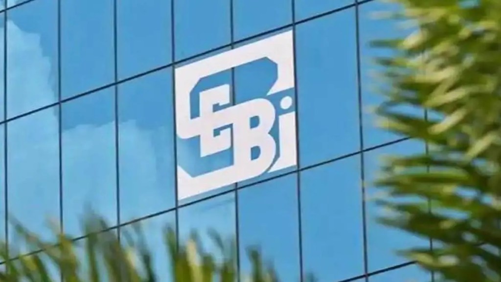 Sebi, Adani