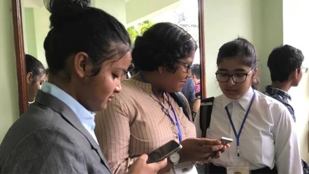 MBOSE Class 10th, 12th Arts Result 2023: How to check Meghalaya SSLC, HSSLC Board Result: Students will ahve to log on to the official site mbose.in