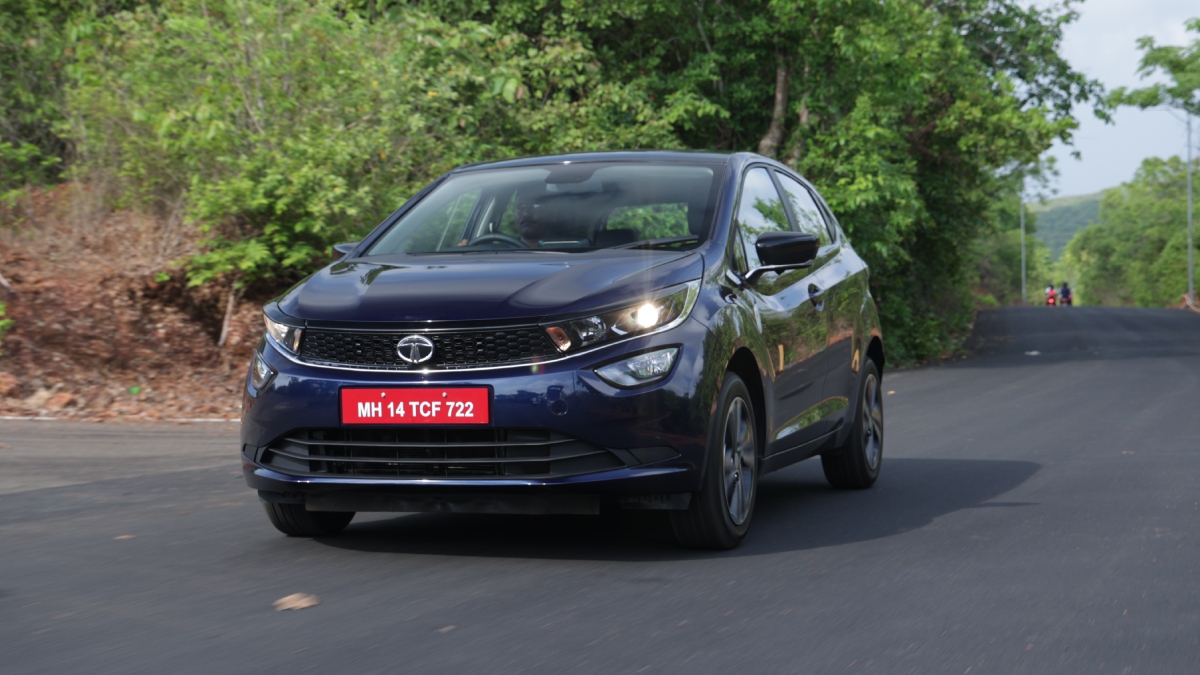 Most affordable cars with sunroof under Rs 10 lakh Car News The