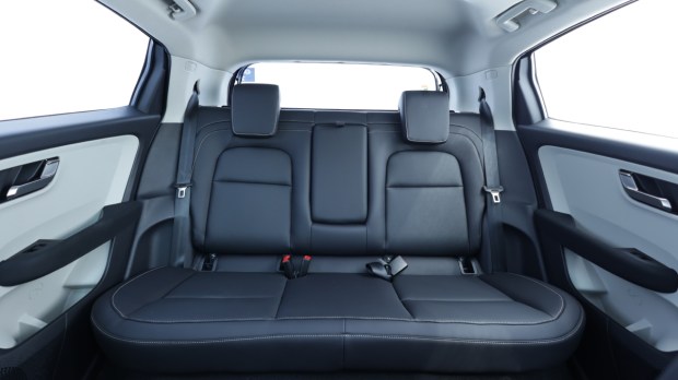 tata altroz seats